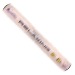 Tulasi Incense - Relaxing